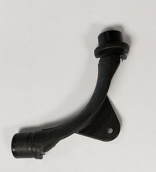 Elkhart Supply PEX Tubing Support (MPN: T5150500)