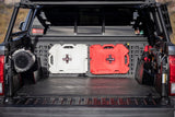 Body Armor 4x4 Molle Cargo Panel (MPN: TC-7126)