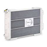 Proform Slim Fit Integrated Radiator System (MPN: 69695.1)