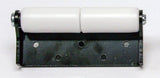 BAL Slide Out Roller (MPN: 854304)