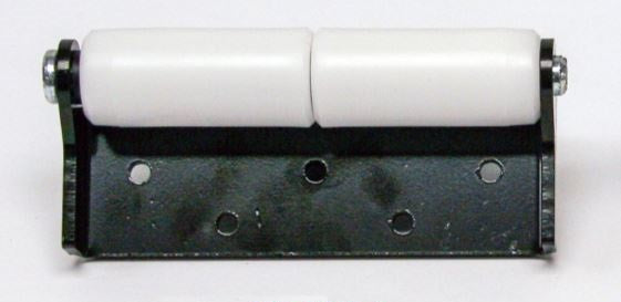 BAL Slide Out Roller (MPN: 854304)