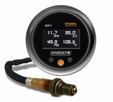 AutoMeter Sport-Comp Pedestal Mount Tachometer (MPN: 3903)