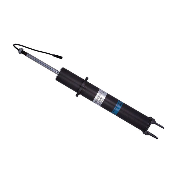 Bilstein B6 Series Shock Absorber (MPN: 26-218496)