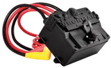 Ironman 4x4 Monster Winch (MPN: WWB9500)