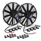 Proform Electric Cooling Fan (MPN: 67038)