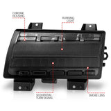 AnzoUSA LED Side Marker Light (MPN: 511088)