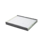 WIX Cabin Air Filter (MPN: PXP24068)