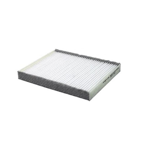 WIX Cabin Air Filter (MPN: PXP24068)