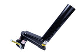 PopUp By Youngs Gooseneck Trailer Coupler (MPN: SB1)