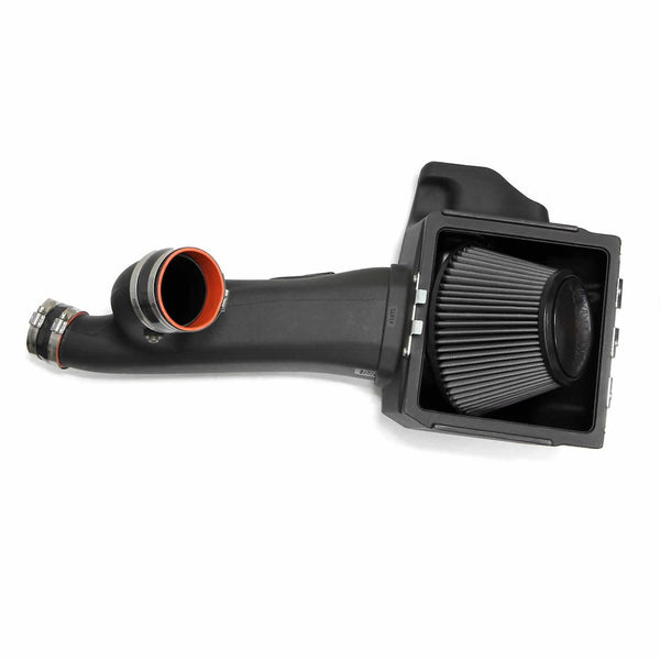 Banks Ram-Air Cold Air Intake System (MPN: 41870-D)