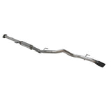 Flowmaster Exhaust System Kit (MPN: 717805)