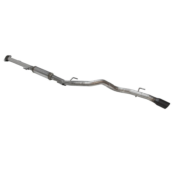 Flowmaster Exhaust System Kit (MPN: 717805)