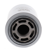 Wix Filters Hydraulic Fluid Filter (MPN: 51456)