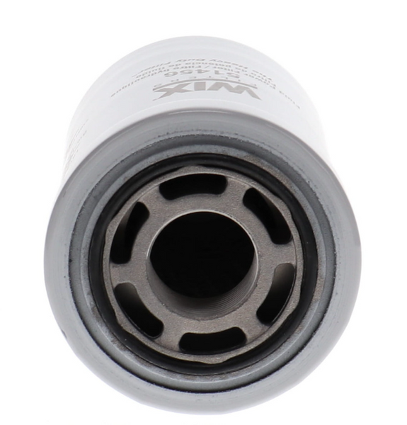 Wix Filters Hydraulic Fluid Filter (MPN: 51456)