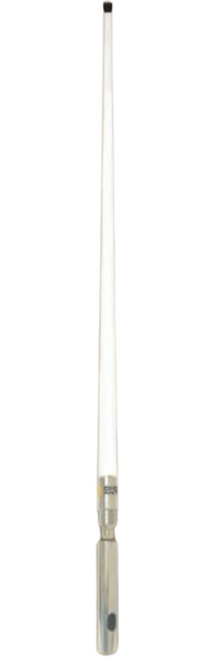 Digital Antenna Automatic Identification System Antenna (MPN: 876-SW)