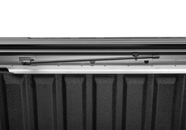 BAKFlip MX4 Tonneau Cover (MPN: 448203RB)