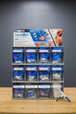 Sea Tech Inc. Tilt Bin Starter Kit (MPN: BK500)