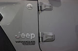 Kentrol Door Hinge Pin Set (MPN: 30717)