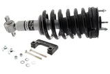 KYB Truck-Plus Leveling Assembly (MPN: SR4544K)