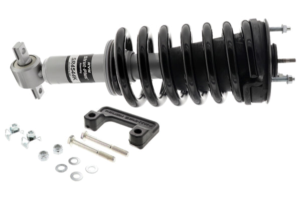 KYB Truck-Plus Leveling Assembly (MPN: SR4544K)
