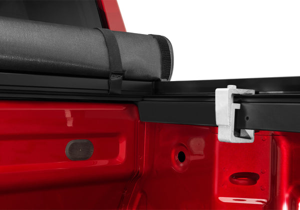 Truxedo TruXport Soft Roll-Up Tonneau Cover (MPN: 272401)
