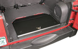 Tuffy Security Storage Compartment Lid (MPN: 143-01)