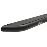 Westin Outlaw Drop Nerf Step Bars (MPN: 20-13255)