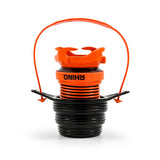 Rhino Sewer Hose Connector (MPN: 39319)