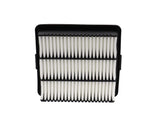 WIX Air Filter (MPN: WA11233)