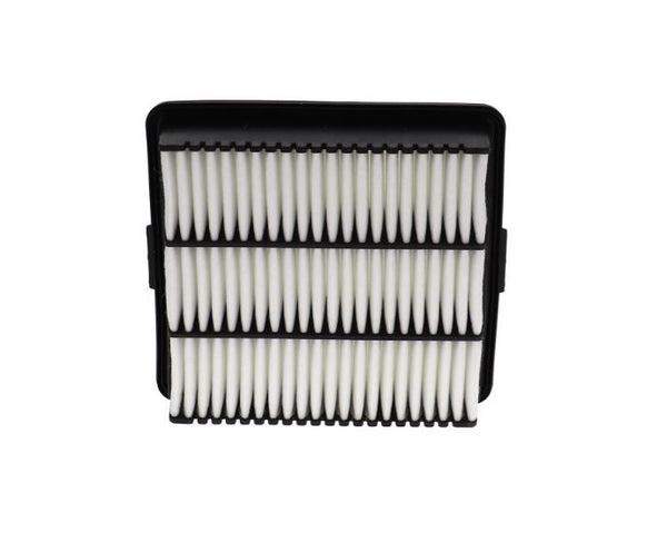 WIX Air Filter (MPN: WA11233)