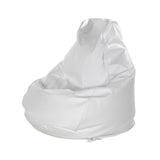 Taylor Made Teardrop Bean Bag Chair (MPN: 81000)