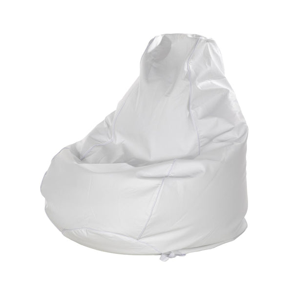Taylor Made Teardrop Bean Bag Chair (MPN: 81000)