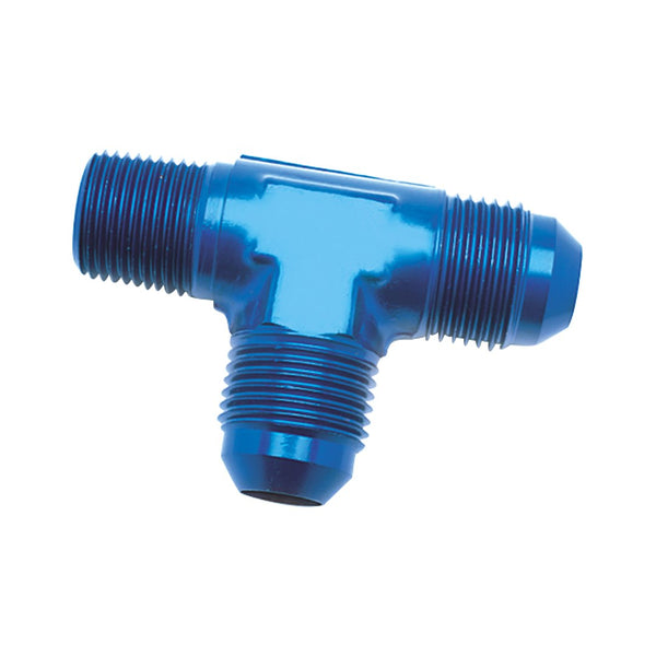SpeedFX Coupler Fitting 180 Degree (MPN: 560626)