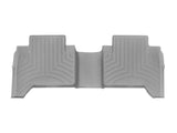 WeatherTech FloorLiner (MPN: 468722)