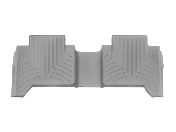 WeatherTech FloorLiner (MPN: 468722)