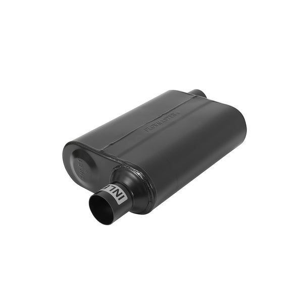 Flowmaster 40 Series Delta Flow Muffler (MPN: 842443)