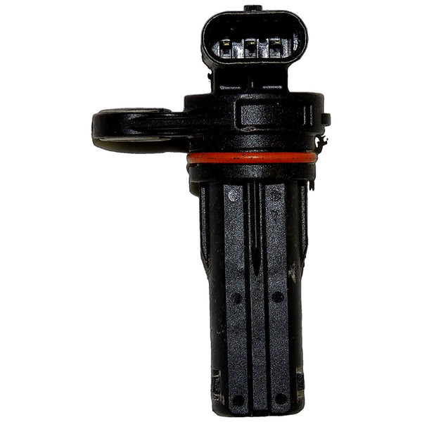 Crown Automotive Crankshaft Position Sensor (MPN: 5149167AD)
