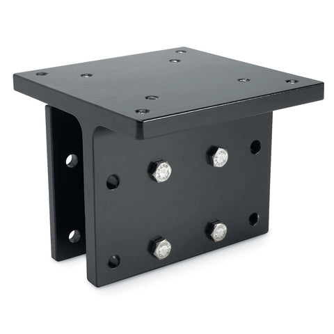 Cannon Downrigger Mount (MPN: 2250940)