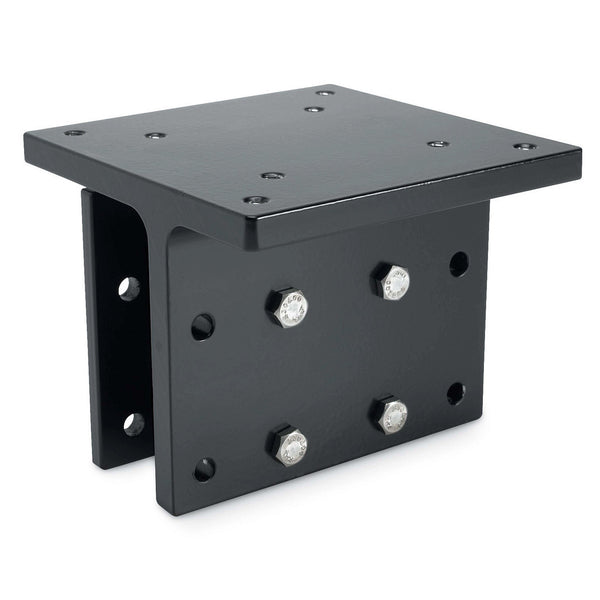 Cannon Downrigger Mount (MPN: 2250940)