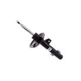Bilstein B4 Series Shock (MPN: 22-234643)