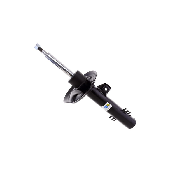 Bilstein B4 Series Shock (MPN: 22-234643)