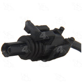 Four Seasons Air Compressor Clutch (MPN: 47351)