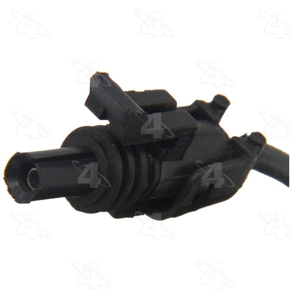 Four Seasons Air Compressor Clutch (MPN: 47351)