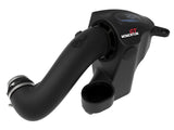 Advanced FLOW Engineering Cold Air Intake (MPN: 50-70093R)