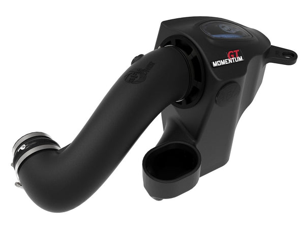 Advanced FLOW Engineering Cold Air Intake (MPN: 50-70093R)