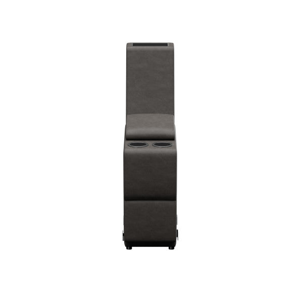 Thomas Payne Heritage Theater Series Sofa Center (MPN: 2024044109)