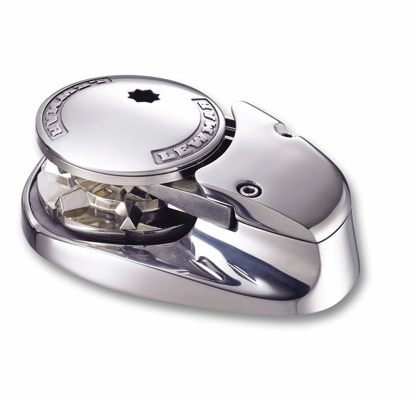 Lewmar V700 Vertical Windlass (MPN: 6670011108)