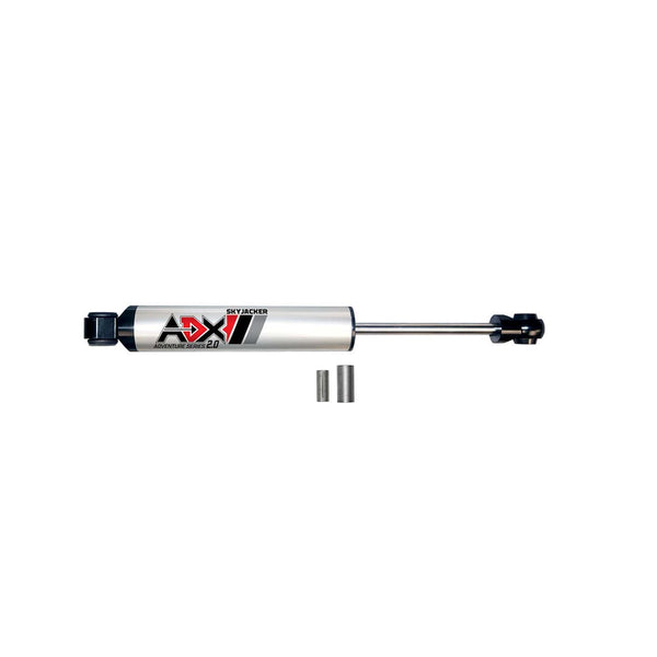 Skyjacker HD OEM Steering Stabilizer (MPN: 2008)