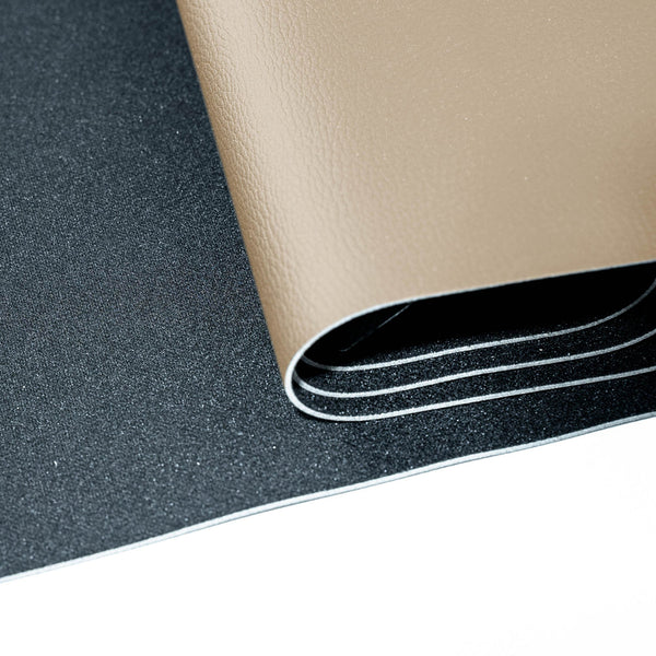 Silwy Magnetic Shelf Mat (MPN: MBE0-70X100-OK)