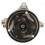 Four Seasons Air Conditioner Compressor (MPN: 88952)